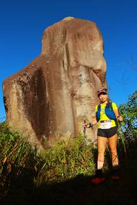 BIB: 
                            <button type="button" onclick="openModal(19073159)" class="btn btn-primary btn-sm float-right btn-popup" data-toggle="modal" data-target=".modal-high-quality">
                        <i class="fas fa-shopping-cart"></i> Add to Cart
                    </button>
                                            <button type="button" onclick="isThisMe(19073159, true)" class="btn btn-success btn-sm float-right btn-popup btn-isme hidden" data-toggle="tooltip" data-placement="bottom" title="นี่คือรูปของคุณใช่ไหม คลิกที่นี่เพื่อเอาเข้าอัลบั้ม">
                        <i class="fas fa-plus"></i> Add to album
                    </button>
                    <button type="button" onclick="isThisMe(19073159, false)" class="btn btn-warning btn-sm float-right btn-popup btn-isnotme hidden">
                        <i class="fas fa-ban"></i> Remove from album
                    </button>